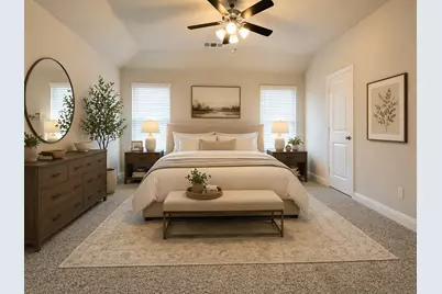 2131 Erika Lane, Forney, TX 75126 - Photo 7