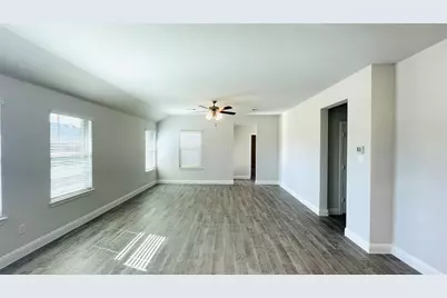 2131 Erika Lane, Forney, TX 75126 - Photo 13
