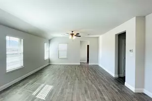 2131 Erika Ln, Forney, TX 75126 - Photo 13