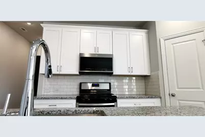 2131 Erika Lane, Forney, TX 75126 - Photo 11