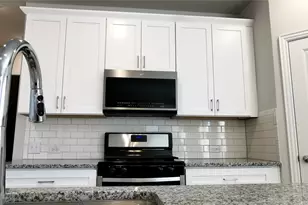 2131 Erika Ln, Forney, TX 75126 - Photo 11