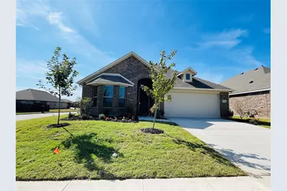 2131 Erika Lane, Forney, TX 75126 - Photo 3