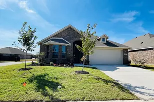 2131 Erika Ln, Forney, TX 75126 - Photo 3