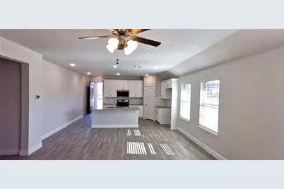 2131 Erika Lane, Forney, TX 75126 - Photo 9