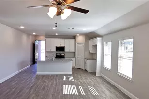 2131 Erika Ln, Forney, TX 75126 - Photo 9