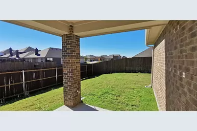 2131 Erika Lane, Forney, TX 75126 - Photo 21
