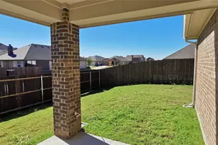 2131 Erika Ln, Forney, TX 75126 - Photo 21
