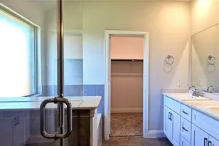 2131 Erika Ln, Forney, TX 75126 - Photo 13