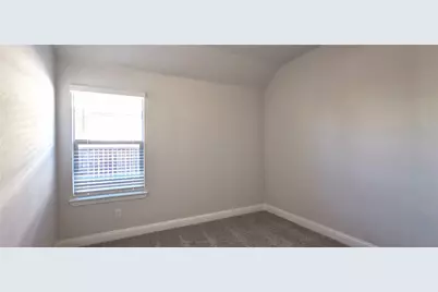 2131 Erika Lane, Forney, TX 75126 - Photo 19