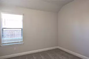 2131 Erika Ln, Forney, TX 75126 - Photo 19