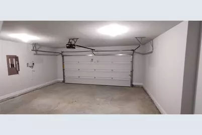 2131 Erika Lane, Forney, TX 75126 - Photo 17