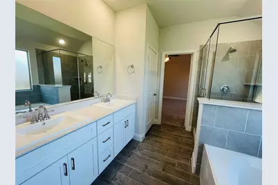 2131 Erika Lane, Forney, TX 75126 - Photo 17