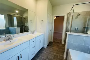 2131 Erika Ln, Forney, TX 75126 - Photo 17