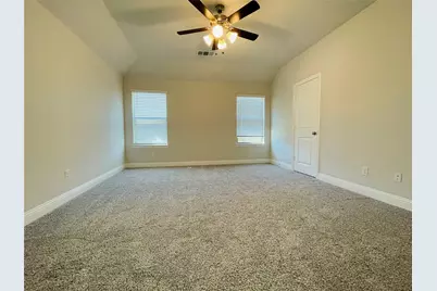 2131 Erika Lane, Forney, TX 75126 - Photo 15