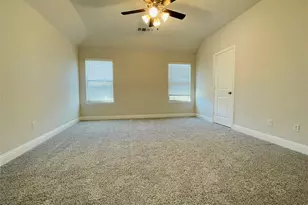 2131 Erika Ln, Forney, TX 75126 - Photo 15