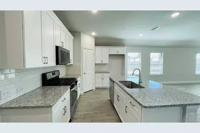 2131 Erika Lane, Forney, TX 75126 - Photo 9