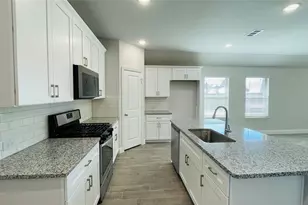 2131 Erika Ln, Forney, TX 75126 - Photo 9