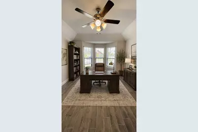 2131 Erika Lane, Forney, TX 75126 - Photo 5