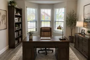 2131 Erika Ln, Forney, TX 75126 - Photo 5
