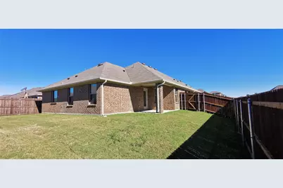 2131 Erika Lane, Forney, TX 75126 - Photo 19