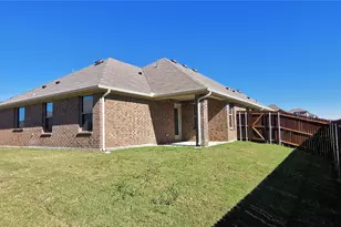 2131 Erika Ln, Forney, TX 75126 - Photo 19