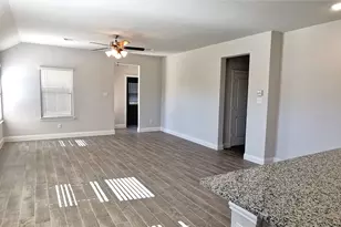 2131 Erika Ln, Forney, TX 75126 - Photo 11