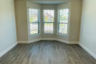 2131 Erika Ln, Forney, TX 75126 - Photo 5