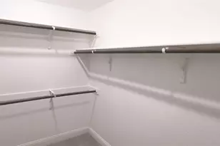 2131 Erika Ln, Forney, TX 75126 - Photo 15