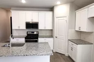 2131 Erika Ln, Forney, TX 75126 - Photo 7