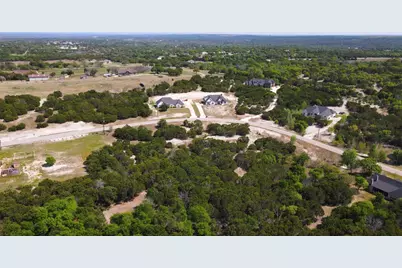 195 Cedar Mountain Drive, Weatherford, TX 76085 - Photo 3