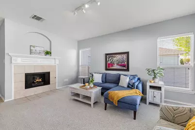 1629 Angel Lane, Providence Village, TX 76227 - Photo 9