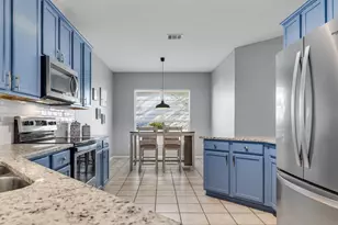 1629 Angel Ln, Providence Village, TX 76227 - Photo 5