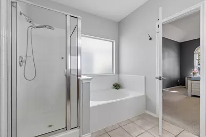 1629 Angel Lane, Providence Village, TX 76227 - Photo 17