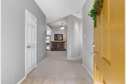 1629 Angel Lane, Providence Village, TX 76227 - Photo 5