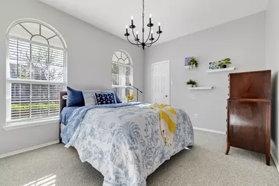 1629 Angel Lane, Providence Village, TX 76227 - Photo 19