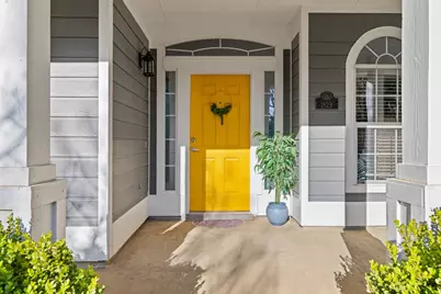 1629 Angel Lane, Providence Village, TX 76227 - Photo 3