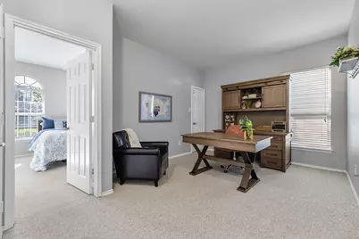 1629 Angel Lane, Providence Village, TX 76227 - Photo 25