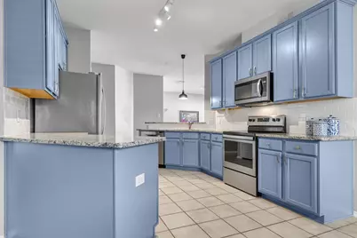 1629 Angel Lane, Providence Village, TX 76227 - Photo 27