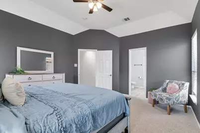 1629 Angel Lane, Providence Village, TX 76227 - Photo 15