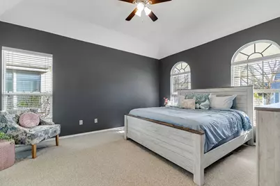 1629 Angel Lane, Providence Village, TX 76227 - Photo 13