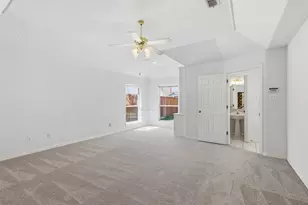 2302 Whisperton Dr, Arlington, TX 76016 - Photo 17