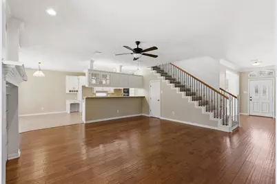 2302 Whisperton Drive, Arlington, TX 76016 - Photo 13