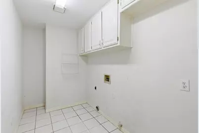 2302 Whisperton Drive, Arlington, TX 76016 - Photo 33