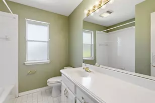 2302 Whisperton Dr, Arlington, TX 76016 - Photo 25