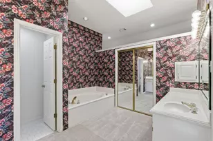 2302 Whisperton Dr, Arlington, TX 76016 - Photo 19