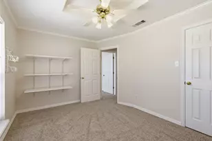 2302 Whisperton Dr, Arlington, TX 76016 - Photo 29
