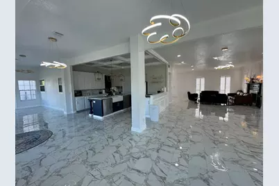 3315 Preston Hills Circle #A, Celina, TX 75078 - Photo 13