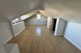 3315 Preston Hills Cir, Celina, TX 75078 - Photo 33