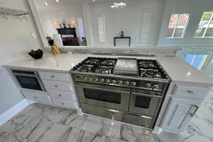 3315 Preston Hills Cir, Celina, TX 75078 - Photo 9