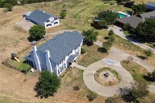 3315 Preston Hills Cir, Celina, TX 75078 - Photo 39